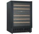 💧💧💧 VÌ SAO TỦ RƯỢU ĐỌNG SƯƠNG?